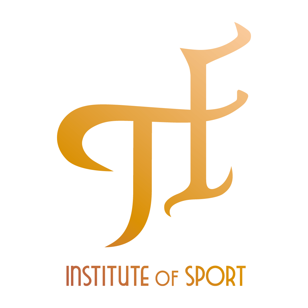 JF INSTITUTE OF SPORT